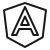 Angular